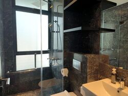 Saint Thomas Walk (D9), Apartment #462836371
